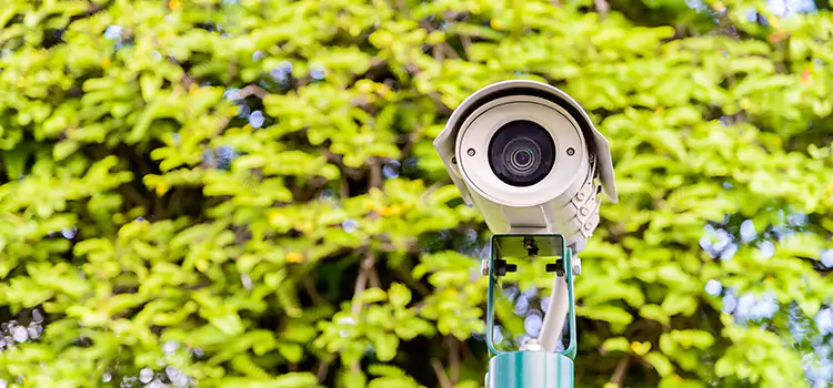 Advanced Surveillance Solutions for Every Need in Cedar Hill