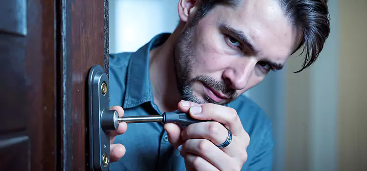 Eviction Locksmith Cedar Hill