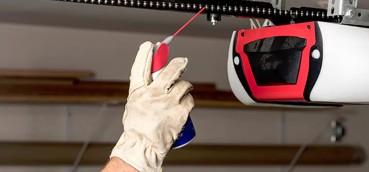 Specialized Opener Services & Brands in Cedar Hill, TX