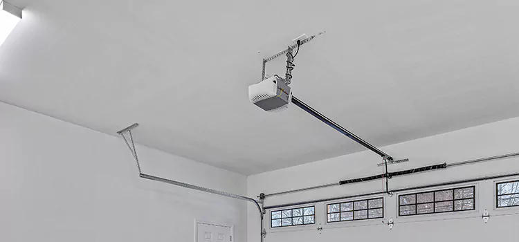 Experienced Garage Door Installers Cedar Hill