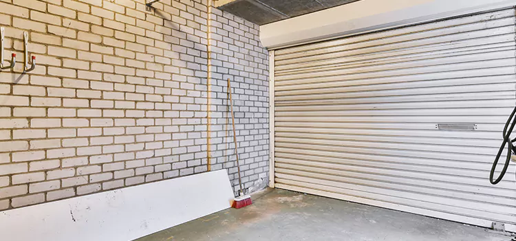 Comprehensive Solutions for Every Garage in Cedar Hill