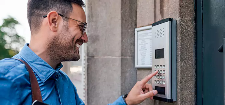 Advanced Solutions for Enhanced Security in Cedar Hill, TX