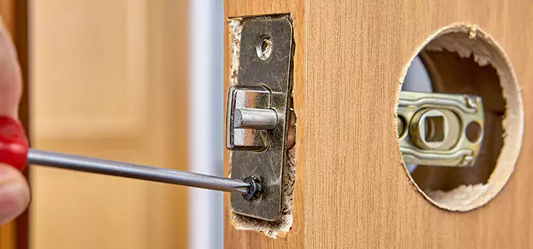 File Cabinet Lock Replacement Cedar Hill