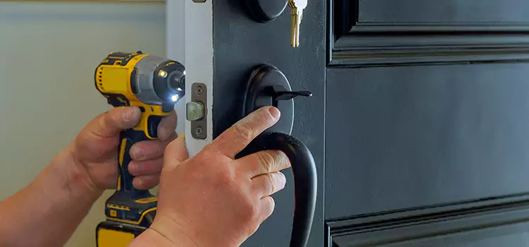 Mobile Automotive Locksmith Cedar Hill