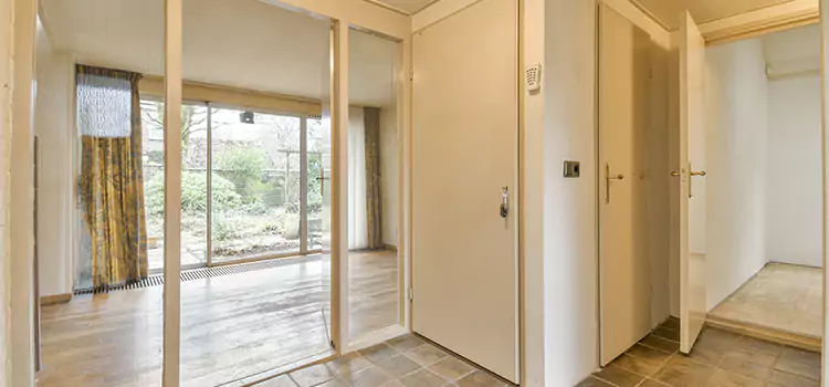 Why Choose Our Pocket Door Experts in Cedar Hill, TX?