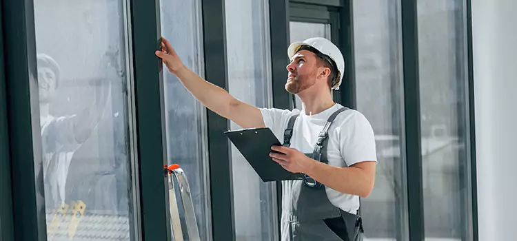Comprehensive Solutions for Your Sticking Doors in Cedar Hill, TX
