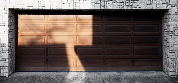 Commercial Roll Up Garage Doors Cedar Hill