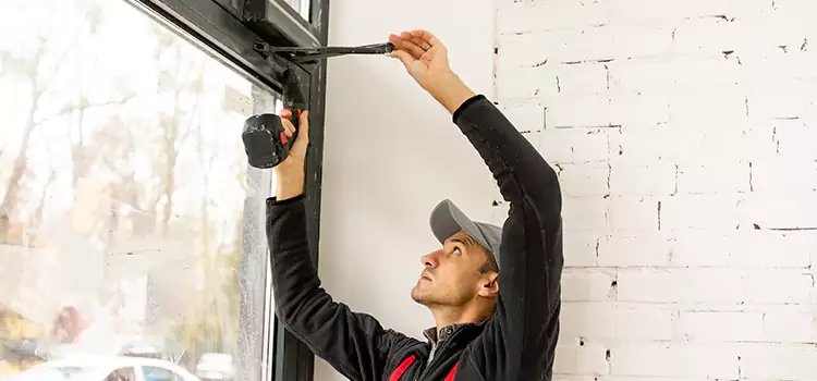Why Choose Us for Your Door Closer Needs in Cedar Hill