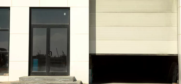 Choose Door & Gate Services Cedar Hill for Unmatched Expertise