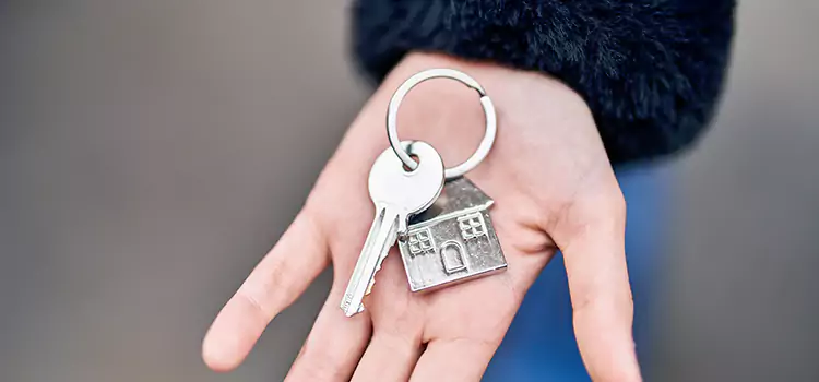 Trusted Broken Key Extraction Cedar Hill