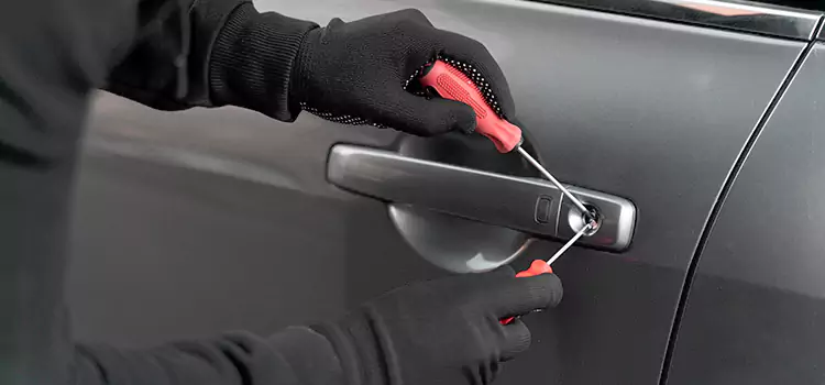 Fast Help in Cedar Hill When You Need It Most