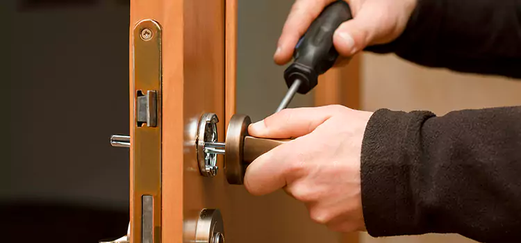 Semi Truck Locksmith Cedar Hill