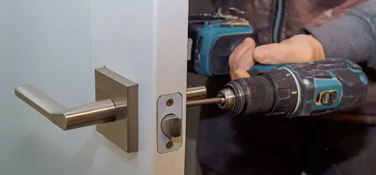 Brand Lock Repair and Specialty Services Cedar Hill