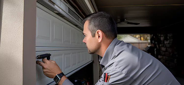 Why Choose Our Weather Stripping Experts in Cedar Hill, TX?