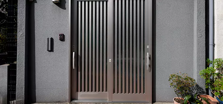 Why Choose Us for Your Security Needs in Cedar Hill, TX?