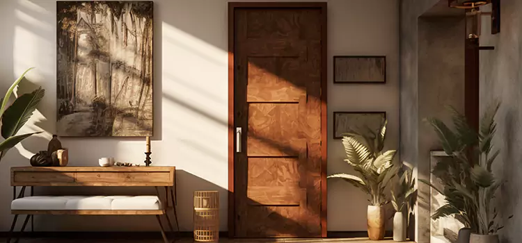 Specialty Interior Doors Cedar Hill