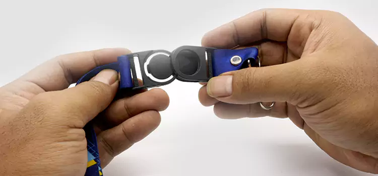 Our Professional Key Fob Installation Process in Cedar Hill, TX