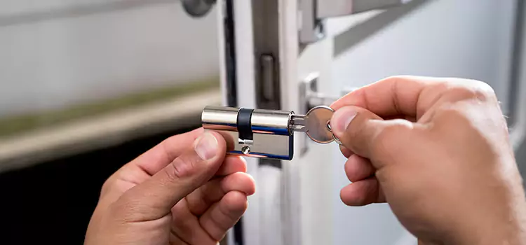 Lock Change Locksmiths Cedar Hill