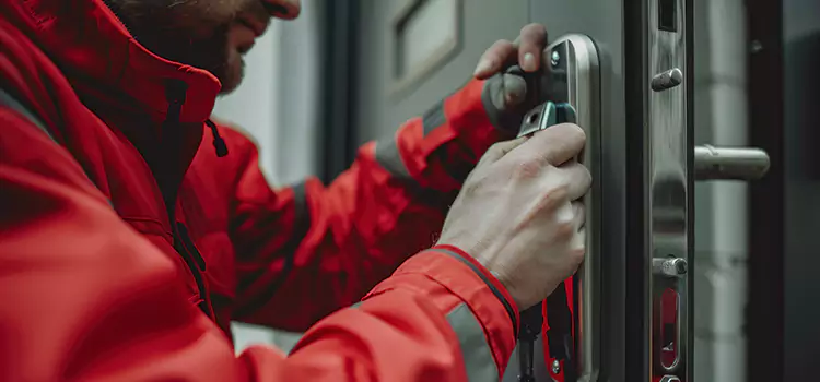 Mobile Car Key Service Cedar Hill