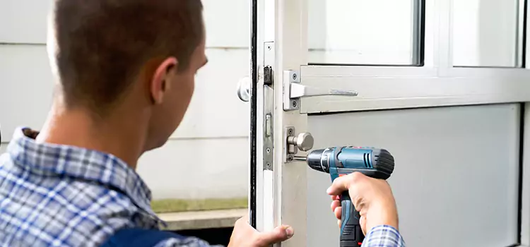 Experienced and Reliable Technicians Cedar Hill