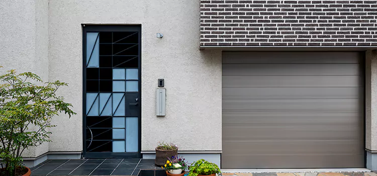 Residential Roll Up Security Doors Cedar Hill