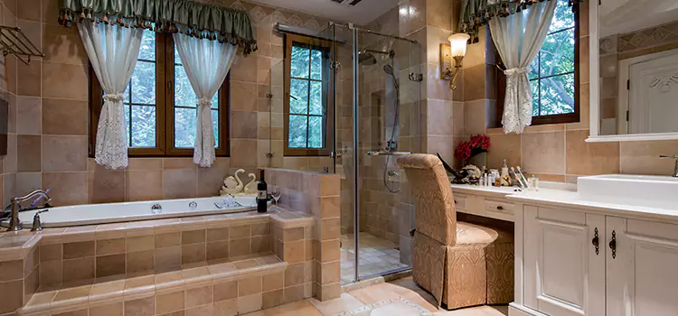 Universal Remodeling Cedar Hill