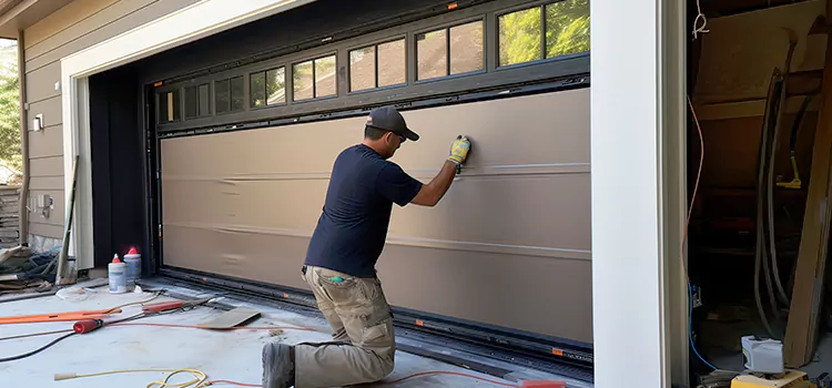 Vinyl Weather Stripping & Seals Cedar Hill