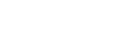 Door & Gate Services Cedar Hill